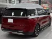 Kia Carnival Roya 4 chỗ siêu VIP 2023 - Bán KIA Canival Roya 04 chỗ siêu VIP, phiên bản giới hạn,sản xuất 2023