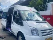 Ford Transit 2013 - Ford Transit – Bán xe ô tô khách 16 chỗ, đời 2013 – Xe công ty Hồ Lộc tại Đà Nẵng