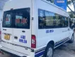 Ford Transit 2013 - Ford Transit – Bán xe ô tô khách 16 chỗ, đời 2013 – Xe công ty Hồ Lộc tại Đà Nẵng