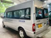 Ford Transit 2012 - Ford Transit – Bán xe ô tô khách 16 chỗ, đời 2012 – Xe công ty Hồ Lộc tại Đà Nẵng