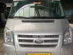 Ford Transit 2012 - Ford Transit – Bán xe ô tô khách 16 chỗ, đời 2012 – Xe công ty Hồ Lộc tại Đà Nẵng