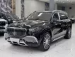 Mercedes-Benz G class GLS480 Maybach 2022 - Bán Maybach GLS480 sản xuất 2022. Xe 1 chủ, chạy ít, siêu mới.