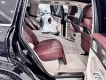 Mercedes-Benz G class GLS480 Maybach 2022 - Bán Maybach GLS480 sản xuất 2022. Xe 1 chủ, chạy ít, siêu mới.