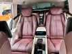 Mercedes-Benz G class GLS480 Maybach 2022 - Bán Maybach GLS480 sản xuất 2022. Xe 1 chủ, chạy ít, siêu mới.