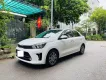 Kia Soluto 1.4MT Deluxe 2024 - Tôi cần bán chiếc xe KIA SOLUTO 1.4MT Deluxe 2024 màu trắng.xe tên tư nhân chính chủ tôi sử dụng