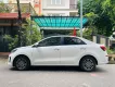 Kia Soluto 1.4MT Deluxe 2024 - Tôi cần bán chiếc xe KIA SOLUTO 1.4MT Deluxe 2024 màu trắng.xe tên tư nhân chính chủ tôi sử dụng