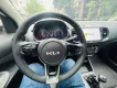 Kia Soluto 1.4MT Deluxe 2024 - Tôi cần bán chiếc xe KIA SOLUTO 1.4MT Deluxe 2024 màu trắng.xe tên tư nhân chính chủ tôi sử dụng