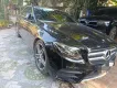 Mercedes-Benz E300 2017 - Bán xe mer E300 AMG sản xuất 2017