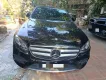 Mercedes-Benz E300 2017 - Bán xe mer E300 AMG sản xuất 2017