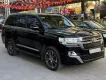 Toyota Land Cruiser 4.6 V8 4 chỗ siêu VIP 2020 - Bán Land Cruiser 4.6V8 4 chỗ siêu VIP, sản xuất 2020. xe cực mới.