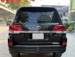 Toyota Land Cruiser 4.6 V8 4 chỗ siêu VIP 2020 - Bán Land Cruiser 4.6V8 4 chỗ siêu VIP, sản xuất 2020. xe cực mới.