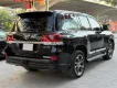 Toyota Land Cruiser 4.6 V8 4 chỗ siêu VIP 2020 - Bán Land Cruiser 4.6V8 4 chỗ siêu VIP, sản xuất 2020. xe cực mới.