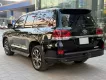 Toyota Land Cruiser 4.6 V8 4 chỗ siêu VIP 2020 - Bán Land Cruiser 4.6V8 4 chỗ siêu VIP, sản xuất 2020. xe cực mới.