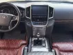 Toyota Land Cruiser 4.6 V8 4 chỗ siêu VIP 2020 - Bán Land Cruiser 4.6V8 4 chỗ siêu VIP, sản xuất 2020. xe cực mới.