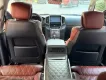 Toyota Land Cruiser 4.6 V8 4 chỗ siêu VIP 2020 - Bán Land Cruiser 4.6V8 4 chỗ siêu VIP, sản xuất 2020. xe cực mới.