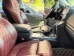Toyota Land Cruiser 4.6 V8 4 chỗ siêu VIP 2020 - Bán Land Cruiser 4.6V8 4 chỗ siêu VIP, sản xuất 2020. xe cực mới.