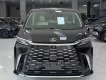 Lexus Lexus khác LM500h 2025 - Giao ngay Lexus LM500h 4 chỗ VIP, sản xuất 2025, mới 100%.