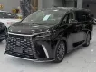 Lexus Lexus khác LM500h 2025 - Giao ngay Lexus LM500h 4 chỗ VIP, sản xuất 2025, mới 100%.