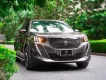 Peugeot 2008 GT Line 2022 - Cần bán Peugeot 2008 GT Line đời 2022, màu xám, 629 triệu