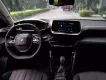 Peugeot 2008 GT Line 2022 - Cần bán Peugeot 2008 GT Line đời 2022, màu xám, 629 triệu