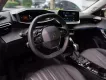 Peugeot 2008 GT line 2022 - Bán ô tô Peugeot 2008 GT line đời 2022, màu xám, xe nhập