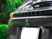 Peugeot 2008 GT line 2022 - Bán ô tô Peugeot 2008 GT line đời 2022, màu xám, xe nhập