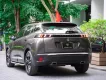 Peugeot 2008 GT line 2022 - Bán ô tô Peugeot 2008 GT line đời 2022, màu xám, xe nhập