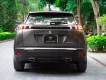 Peugeot 2008 GT line 2022 - Bán ô tô Peugeot 2008 GT line đời 2022, màu xám, xe nhập