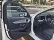 Mercedes-Benz E180 Facelift 2022 - Bán xe Mercedes Facelift đời 2022, màu trắng, nhập khẩu