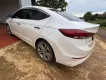 Hyundai Elantra 2018 - Mình có xe elantra 2018 bản 2.0 một chủ từ đầu.