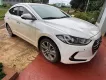 Hyundai Elantra 2018 - Mình có xe elantra 2018 bản 2.0 một chủ từ đầu.