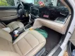 Hyundai Elantra 2018 - Mình có xe elantra 2018 bản 2.0 một chủ từ đầu.