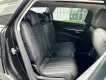Peugeot 5008 2025 - Peugeot 5008 Premium