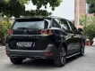 Peugeot 5008 2025 - Peugeot 5008 Premium