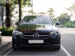 Mercedes-Benz C200 2022 -  Xe Mercedes Benz C class C200 Avantgarde 2022 - 1 Tỷ 179 Triệu