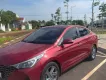Hyundai Accent 2021 - Cần bán Hyundai Accent 2021