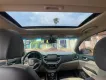 Hyundai Accent 2021 -  Cần bán Hyundai Accent 2021 ATH bản full cửa sổ trời xe 1 chủ từ đầu, odo 6 vạn km