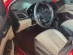 Hyundai Accent 2021 -  Cần bán Hyundai Accent 2021 ATH bản full cửa sổ trời xe 1 chủ từ đầu, odo 6 vạn km