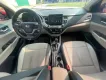 Hyundai Accent 2021 -  Cần bán Hyundai Accent 2021 ATH bản full cửa sổ trời xe 1 chủ từ đầu, odo 6 vạn km