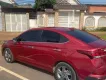 Hyundai Accent 2021 -  Cần bán Hyundai Accent 2021 ATH bản full cửa sổ trời xe 1 chủ từ đầu, odo 6 vạn km