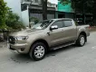 Ford Ranger 2021 -  Bán Ford Ranger Limited 2021 – 4x4