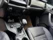 Ford Ranger 2021 -  Bán Ford Ranger Limited 2021 – 4x4