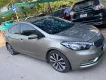 Kia K3 2015 - KIA K3 – SX 2015 – GIÁ TỐT 315 TRIỆU