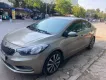Kia K3 2015 - KIA K3 – SX 2015 – GIÁ TỐT 315 TRIỆU