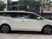 Kia Sedona 2016 - Sedona sản xuất 2016, màu trắng sang trọng đang tìm chủ nhân mới. 