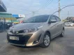Toyota Vios 2020 - BÁN TOYOTA VIOS 2020 – SỐ TỰ ĐỘNG – GIÁ 370 TRIỆU