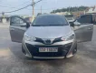 Toyota Vios 2020 - BÁN TOYOTA VIOS 2020 – SỐ TỰ ĐỘNG – GIÁ 370 TRIỆU