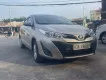 Toyota Vios 2020 - BÁN TOYOTA VIOS 2020 – SỐ TỰ ĐỘNG – GIÁ 370 TRIỆU