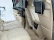 Lexus LX 570 2016 - Bán Lexus LX570 sản xuất 2016, màu vàng cát cực đẹp.