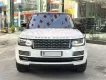 LandRover Range rover Autobiography Balck  2015 - Bán Range Rover Black Sản Xuất 2015. xe cực mới.